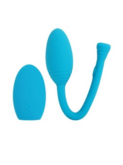 Plusone PLUSONE Kegel trainer 1 unità unisex