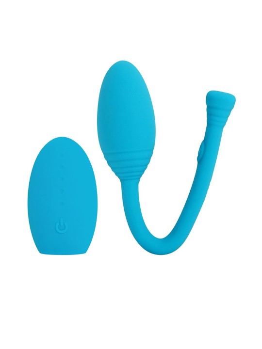 Plusone PLUSONE Kegel trainer 1 unità unisex