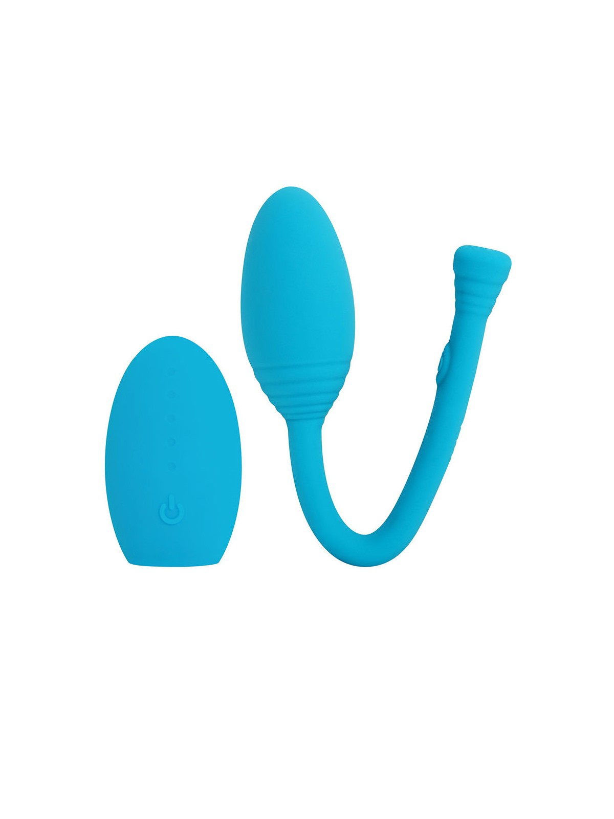 Plusone PLUSONE Kegel trainer 1 unità unisex