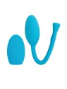 Plusone PLUSONE Kegel trainer 1 unità unisex