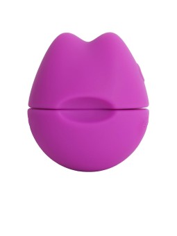 Plusone PLUSONE pop-up vibe 1 u donna