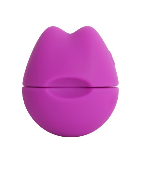 Plusone PLUSONE pop-up vibe 1 u donna