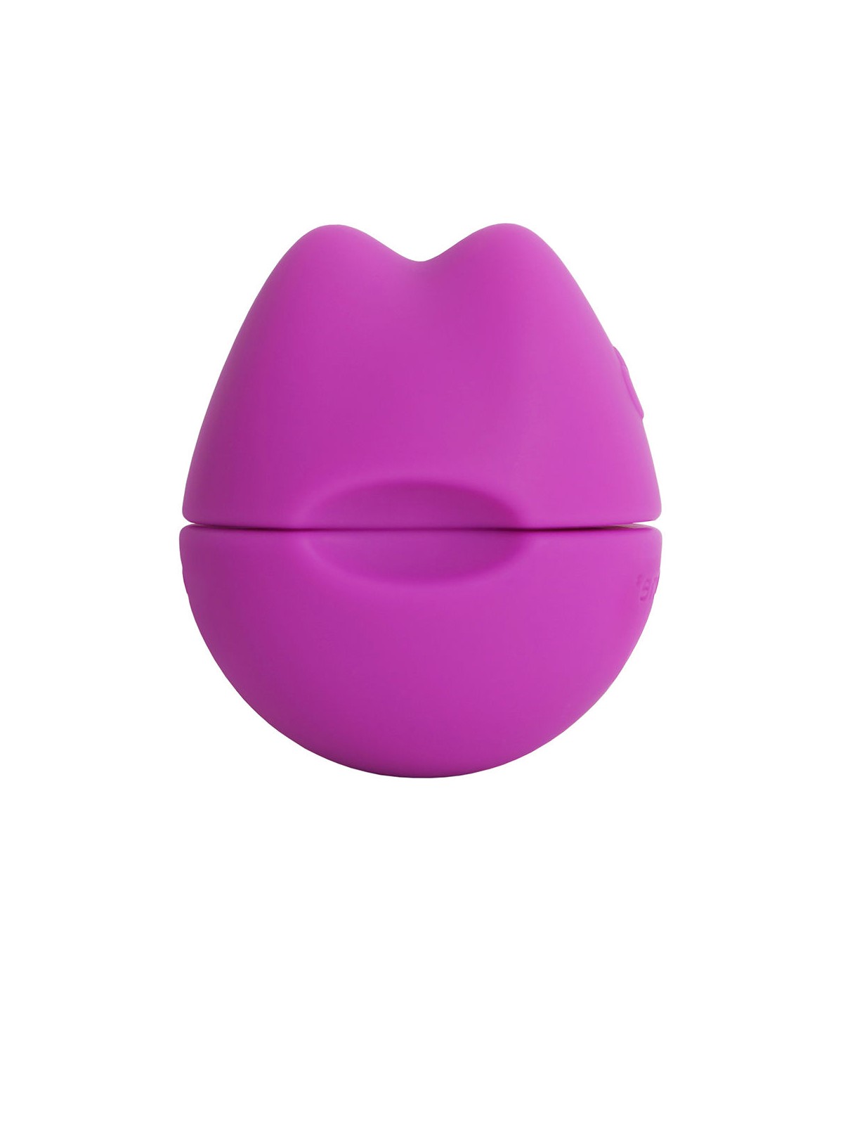 Plusone PLUSONE pop-up vibe 1 u donna