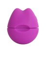 Plusone PLUSONE pop-up vibe 1 u donna