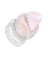 Gosh Polvere BAKE'N SET n.001 - Rosa tenue 15gr unisex