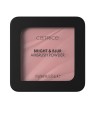 Catrice Polvere illuminante per aerografo BRIGHT & BLUR n.010 10gr unisex