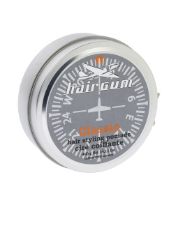 Hairgum Pomata per capelli CLASSIC 40gr unisex