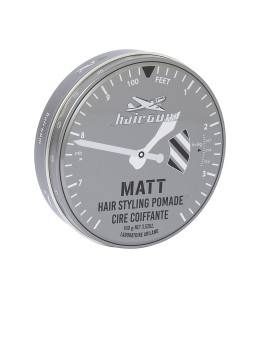 Hairgum Pomata per capelli opaca 100 g unisex