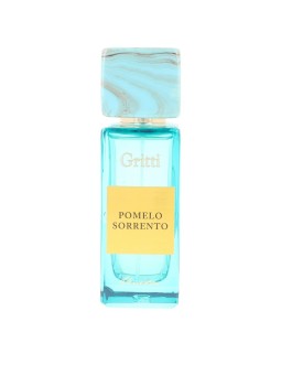 Gritti Pompelmo Sorrento eau de parfum vapo 100ml unisex