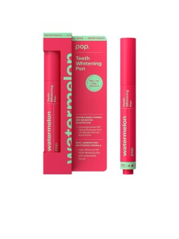 Pop. POP. Penna sbiancante al gusto di anguria 4ml unisex