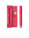 Pop. POP. Penna sbiancante al gusto di anguria 4ml unisex