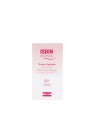 Isdin PORCELLULE VAGINALI DONNA 7 U donna