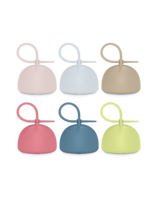 Suavinex Porta ciuccio SELECTION, 1 unità unisex