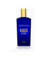 Poseidon POSEIDON KAOS INTENSE eau de toilette vapo 150ml uomo