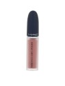 Mac POWDER KISS rossetto liquido n.Habit 1 u unisex