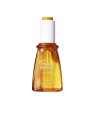 The Saem POWER AMPOULE fiala illuminante da 35ml unisex