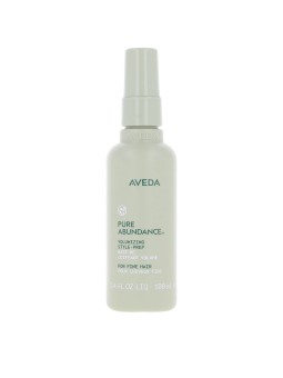 Aveda Preparazione stile PURE ABUNDANCE 100ml unisex