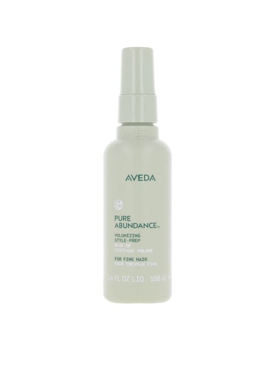 Aveda Preparazione stile PURE ABUNDANCE 100ml unisex