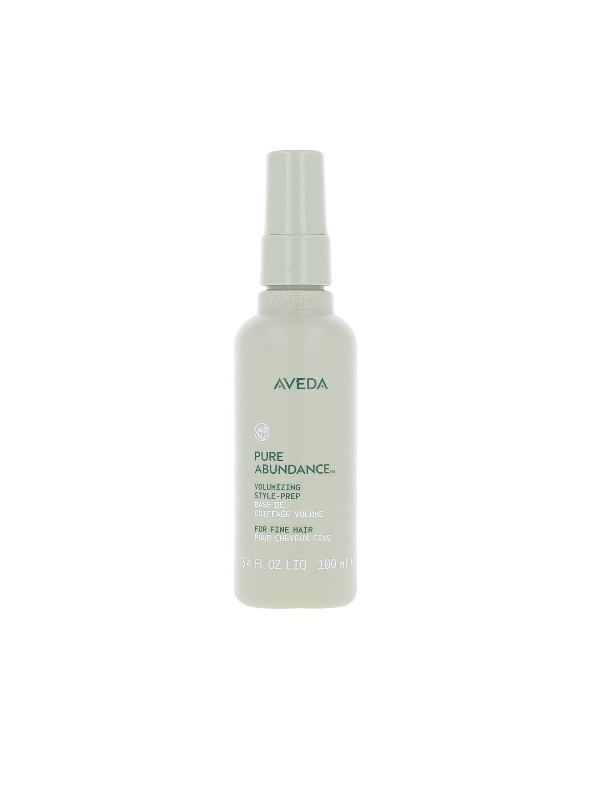 Aveda Preparazione stile PURE ABUNDANCE 100ml unisex