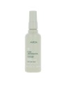 Aveda Preparazione stile PURE ABUNDANCE 100ml unisex