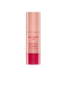 Bourjois PRETTY GLASSY balsamo illuminante n.Beige Bliss 5gr unisex