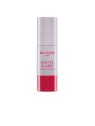 Bourjois PRETTY GLASSY balsamo illuminante n.Lilac Fizz 5gr unisex