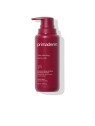 Primaderm PRIMADERM olio-latte detergente profondo 200ml unisex
