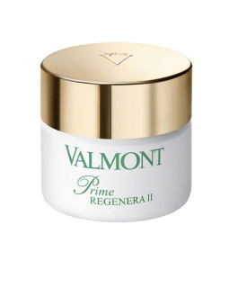 Valmont PRIME REGENERA II crema cellulare super ristrutturante 50ml unisex