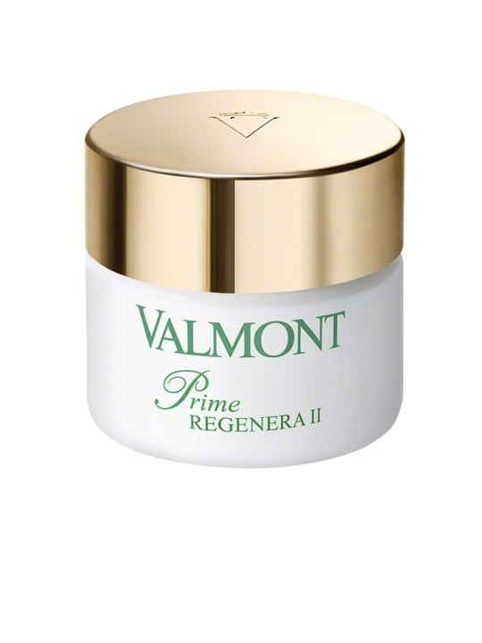 Valmont PRIME REGENERA II crema cellulare super ristrutturante 50ml unisex