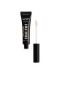 Nyx Professional Make Up Primer definitivo n.leggero 8ml unisex