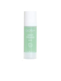Gosh PRIMER DI PRESA 30ml unisex