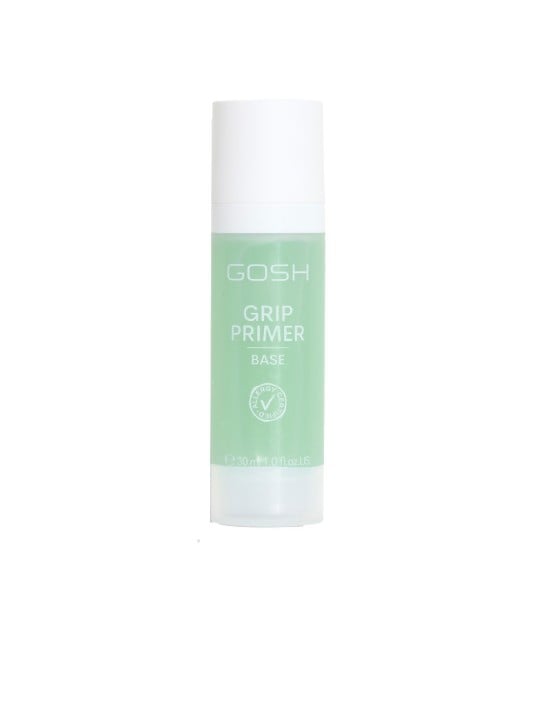 Gosh PRIMER DI PRESA 30ml unisex