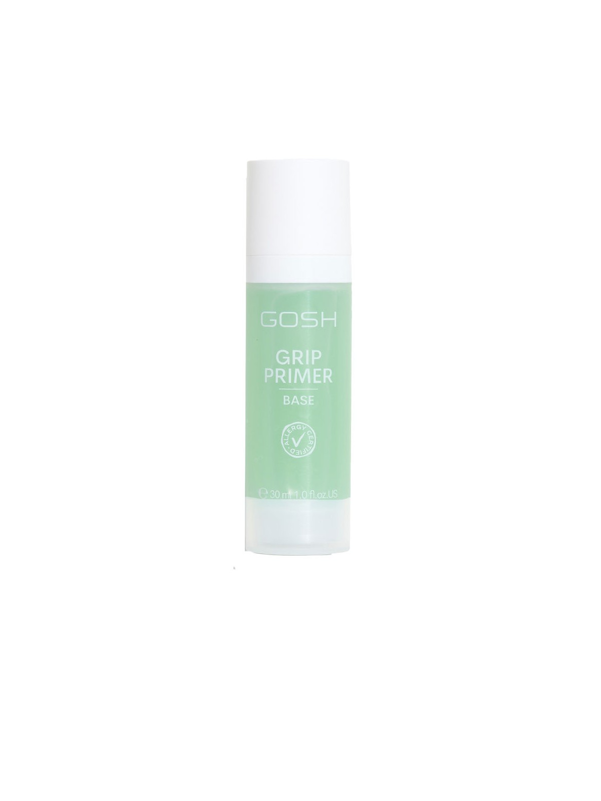 Gosh PRIMER DI PRESA 30ml unisex