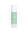Gosh PRIMER DI PRESA 30ml unisex