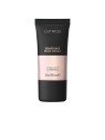 Catrice Primer effetto perlescente effetto vetro n.010 30ml unisex