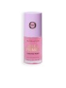 Revolution Make Up Primer idratante in gel 28ml unisex