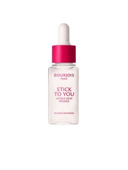 Bourjois Primer idratante STICK TO YOU 30ml unisex