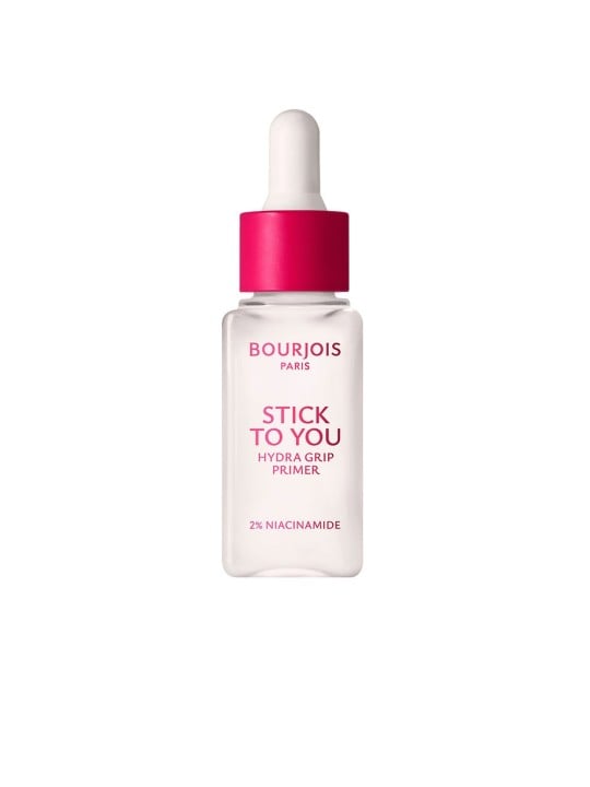 Bourjois Primer idratante STICK TO YOU 30ml unisex