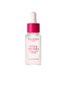Bourjois Primer idratante STICK TO YOU 30ml unisex