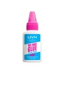 Nyx Professional Make Up Primer idratante THE FACE GLUE 35ml unisex