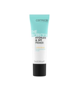 Catrice Primer idratante THE PROTECTOR SPF30 22ml unisex