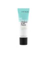 Catrice Primer idratante THE PROTECTOR SPF30 22ml unisex