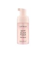 Catrice Primer in schiuma SOFT GLAM 32,5ml unisex