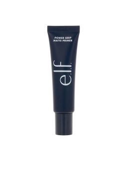 Elf Cosmetics Primer opacizzante POWERgrIP 26ml unisex