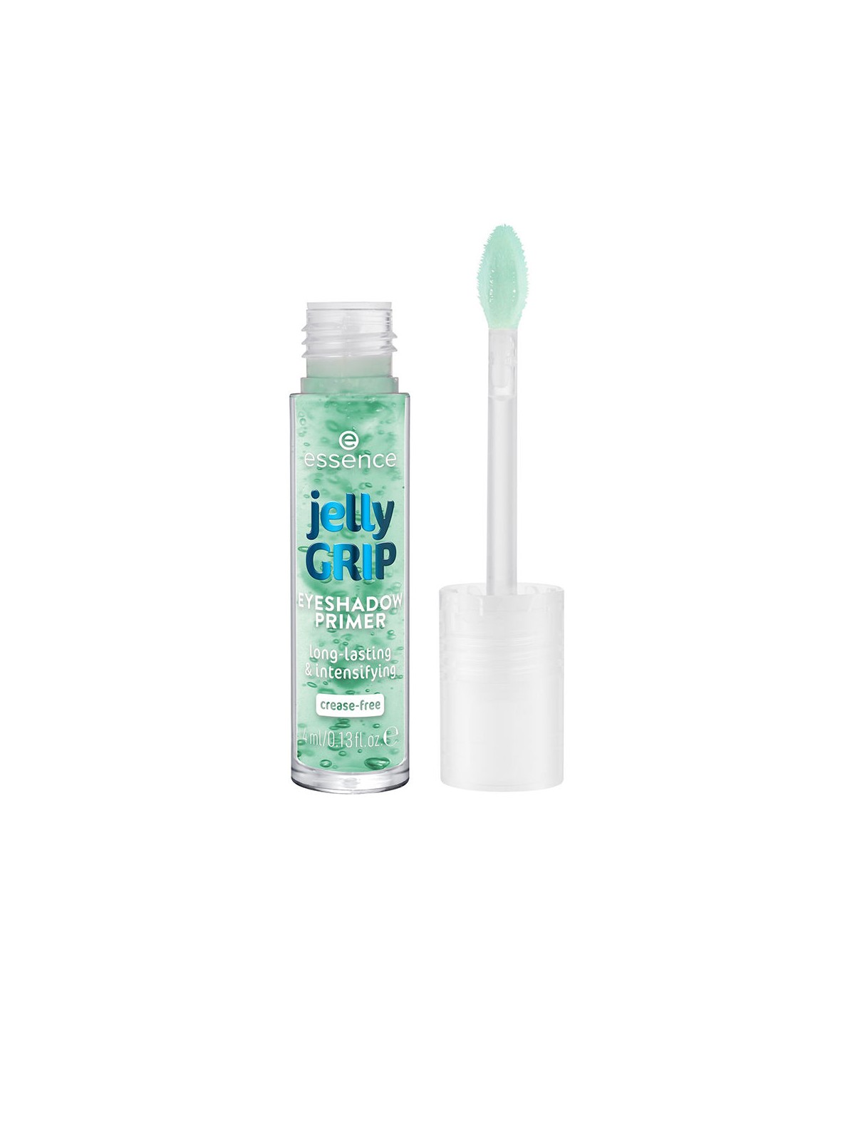 Essence Primer per ombretto JELLYgrIP 4ml unisex
