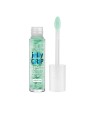 Essence Primer per ombretto JELLYgrIP 4ml unisex