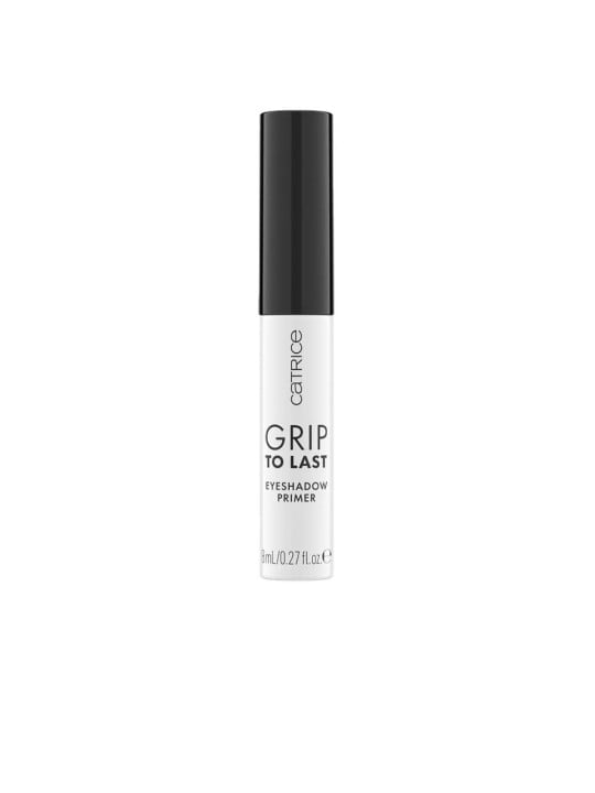 Catrice Primer per ombrettogrIP TO LAST n.010 8ml unisex