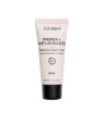 Gosh PRIMER PLUS+ anti-opacità 30ml unisex