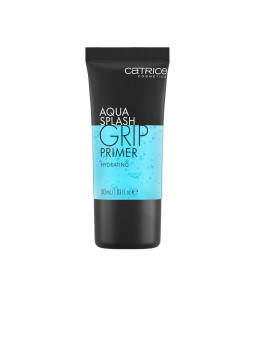 Catrice PrimergrIP ACQUA SPLASH 30ml unisex