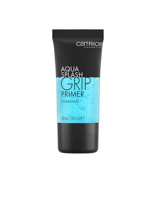 Catrice PrimergrIP ACQUA SPLASH 30ml unisex
